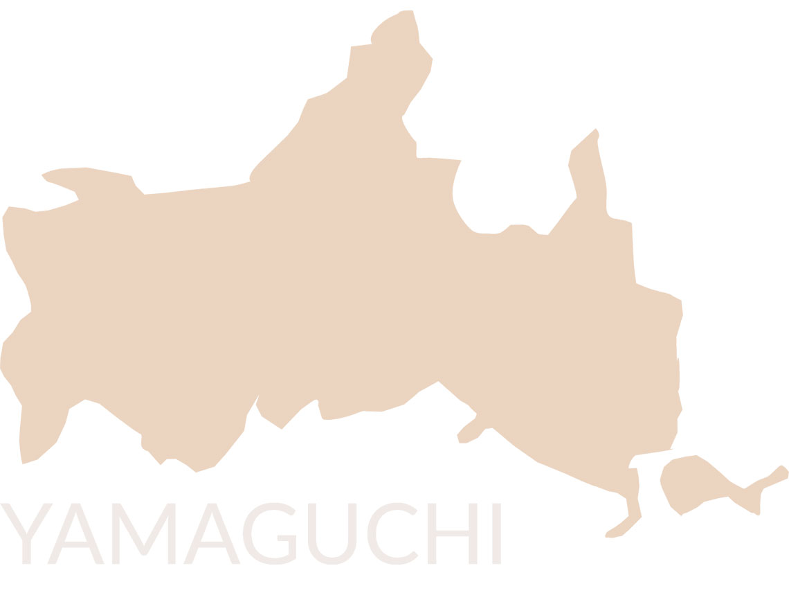 季節や料理に合った日本酒を 店主自らセレクト