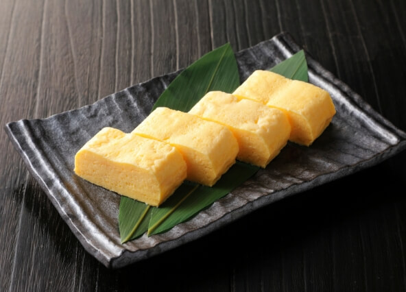 イチ押しメニュー