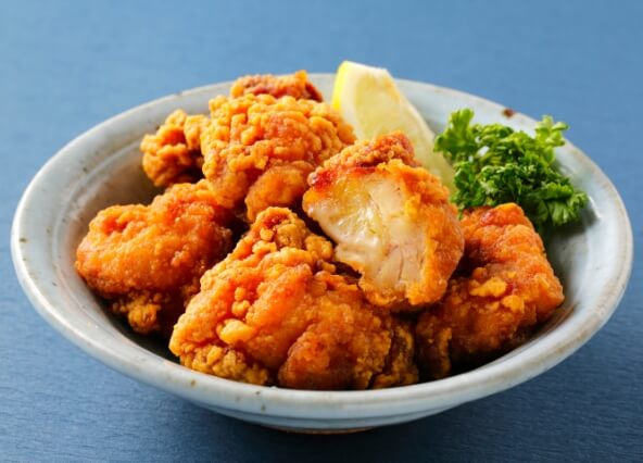 イチ押しメニュー