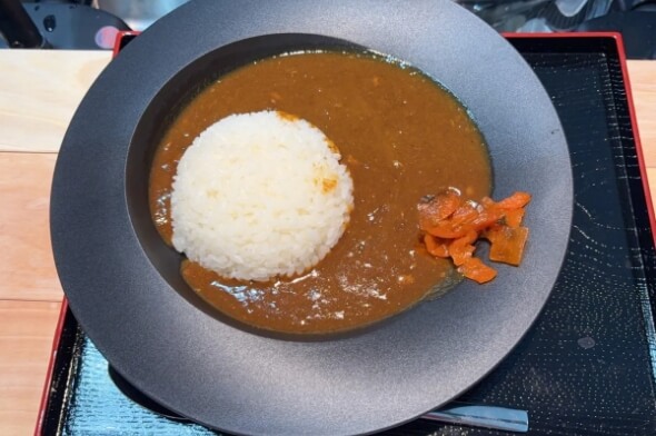 兄ちゃんの店 宇部空港店