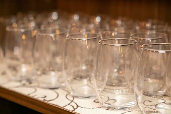 兄ちゃんの店 宇部空港店