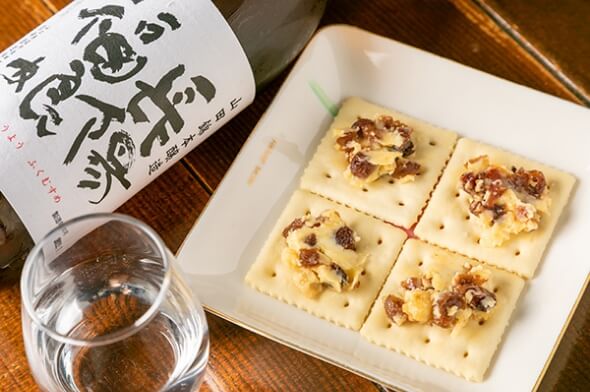 兄ちゃんの店 宇部空港店